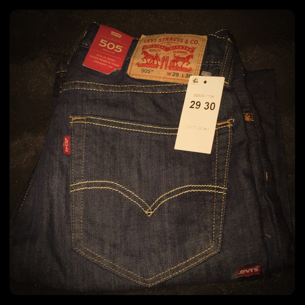 SOLD!!!!